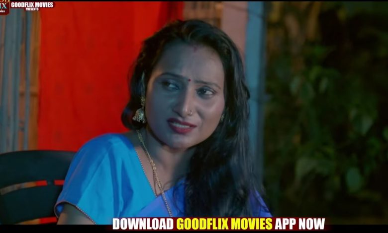 Rail gadi chhuk chhuk goodflix Movies वेब सीरीज वॉच ऑनलाइन