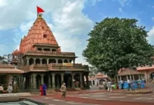 Income of Mahakal Temple