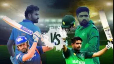 India vs Pakistan: Pakistan दे सकती हैं India team को बड़ी टक्कर, ये खिलाड़ी बन सकते है भारतीय टीम के लिए सिरदर्द